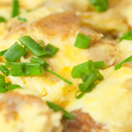 Am Neuenbuehl ホテル ヴァイザッハ