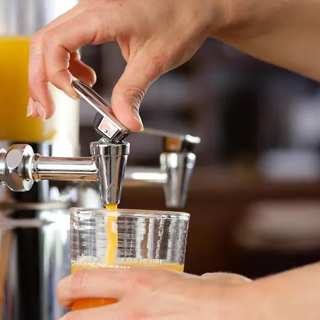 Am Neuenbuehl ヴァイザッハ