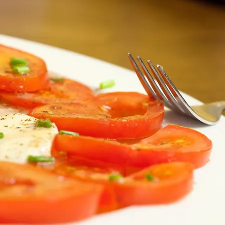 Am Neuenbuehl ヴァイザッハ